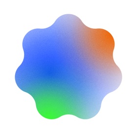 Graindient: Wallpaper Maker