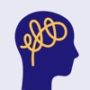 BrainGain - Brain Training