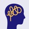 BrainGain - Brain Training