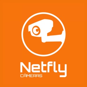 螢幕擷取畫面 (5) Netfly Câmeras