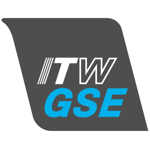 ITW GSE Connect