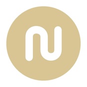 Nested Tours