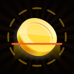 Valeur Pièce De Monnaie IA