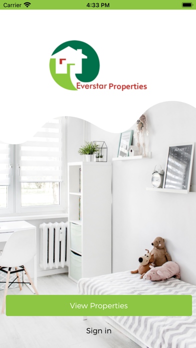 Screenshot #2 pour Everstar Properties