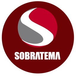 Aplicativo Sobratema