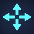 Swipe-Arrows