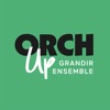 Orch'Up icon