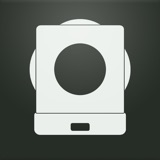 Skoog