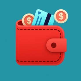 Money Tracker manager