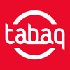 TABAQ : Food Delivery & More - TABAQ DELIVERY SERVICES L.L.C.