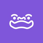 Pisell Dashboard