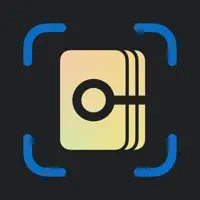 TCG Poké Scanner for Pokemon