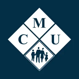 Members Credit Union Mobile app icon