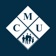 Members Credit Union Mobile app icon - Finance app for iPhone