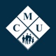 Members Credit Union Mobile app icon - Finance app for iPhone
