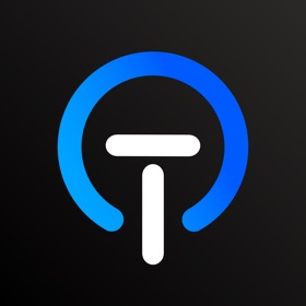 螢幕擷取畫面 (4) TraitWare® Authentication