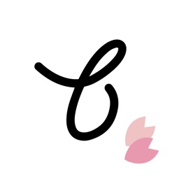 Bunpo: Apprendre le japonais