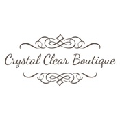 Crystal Clear Boutique