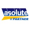 ASolute Partner icon