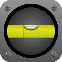 Bubble Level - Spirit Level