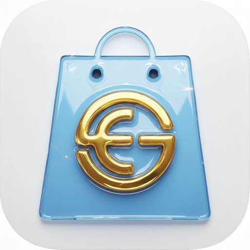 EGK Microelectronic SB