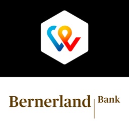 Bernerland Bank TWINT