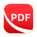 PDF Reader: PDF Editor,Convert