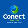 Conect Pay icon