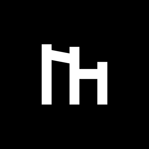 Caliplaces app icon
