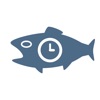 Salmon Subscription Manager icon