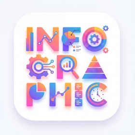 AI Infographic Maker
