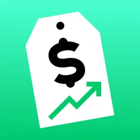 Scan Profit AI: Amazon Tool icon