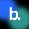 brevy. - A.I. E-mail assistant App Icon