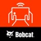 Bobcat MaxControl Remote Operation