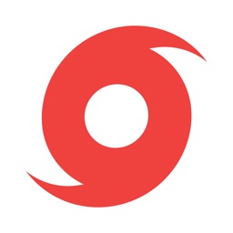 Storm Manager
