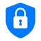 Authenticator App °