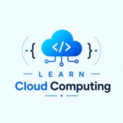Learn Cloud Computing - AWS