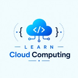 Learn Cloud Computing - AWS