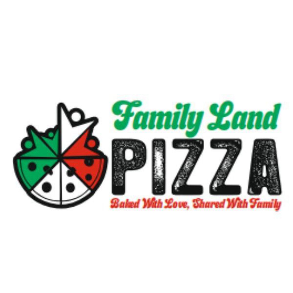 Get Family Land for iOS, iPhone, iPad Aso Report