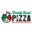 Family Land