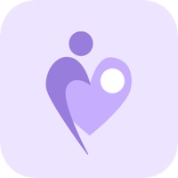FeverCoach app icon - Medical app for iPhone