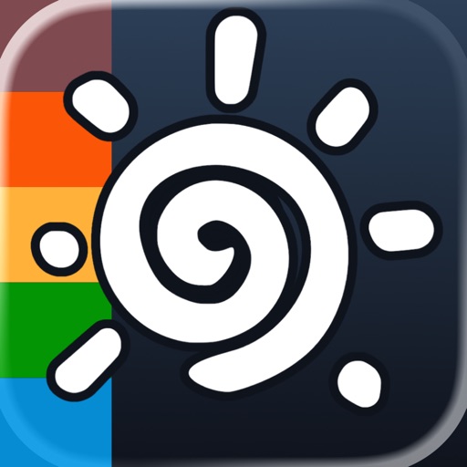 Sola: UV Index & Sun Exposure