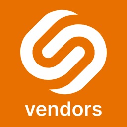Send24 for Vendors