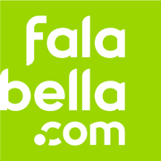 falabella.com – Compra online
