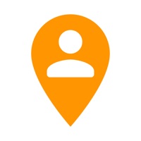 Share Location: Phone Tracker