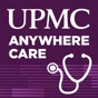UPMC AnywhereCare app download