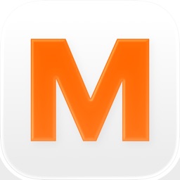 Migros – Acheter et économiser