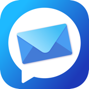 Email Writing Boss: Lazy Mail