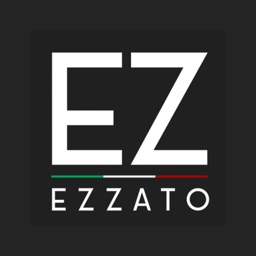 Ezzato