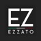 Application client de commande de Ezzato restaurant